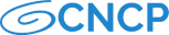 Coordinamento Nazionale Counsellor Professionisti