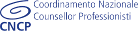 Coordinamento Nazionale Counsellor Professionisti