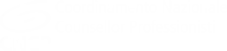 Coordinamento Nazionale Counsellor Professionisti
