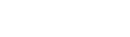 Coordinamento Nazionale Counsellor Professionisti